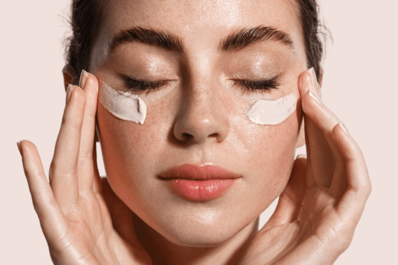 How Barrier Creams Keep Your Skin Healthy, Soft and Smooth