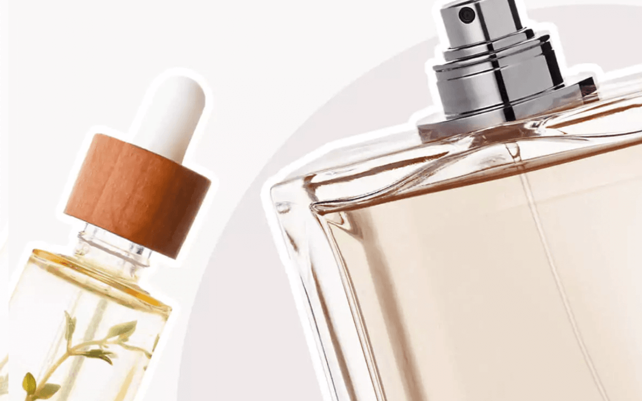 Fragrance Oils vs. Essential Oils: All You Need To Know