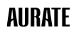 Aurate