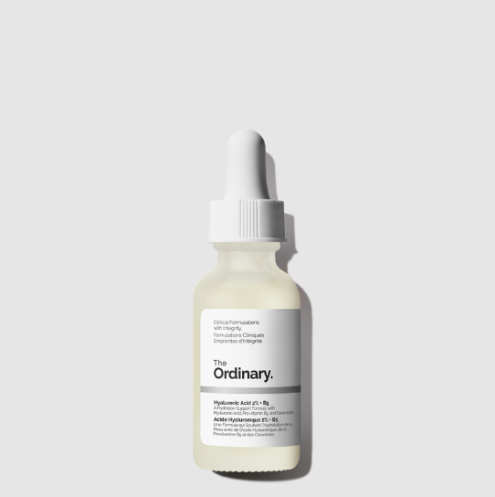 How to Build a Skincare Routine with The Ordinary: A Guide