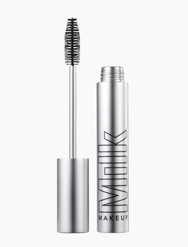 Milk Makeup KUSH Volumizing Mascara