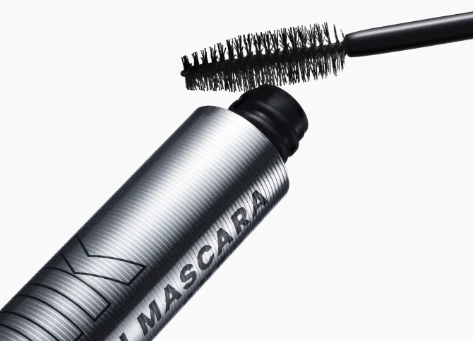 Milk Makeup KUSH Volumizing Mascara