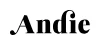 Andie Swim