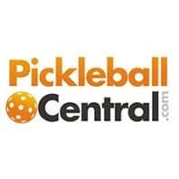 Pickleball Central