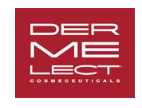Dermelect 