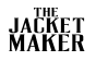 The Jacket Maker