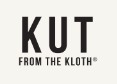 Kut From The Kloth