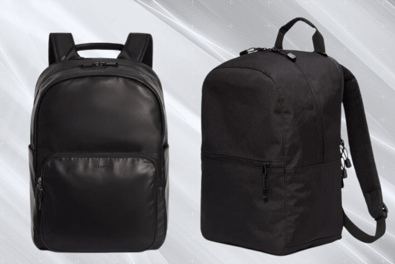 8 Perfect Bags to Gift Your Dad This Father’s Day