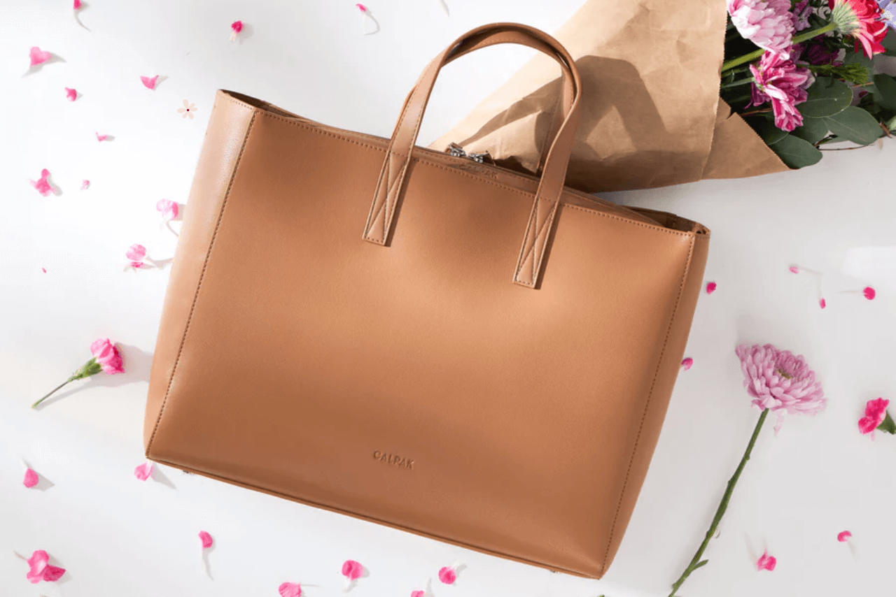 These 7 Handbags Will Be Mom's Favorite Mother's Day Gift