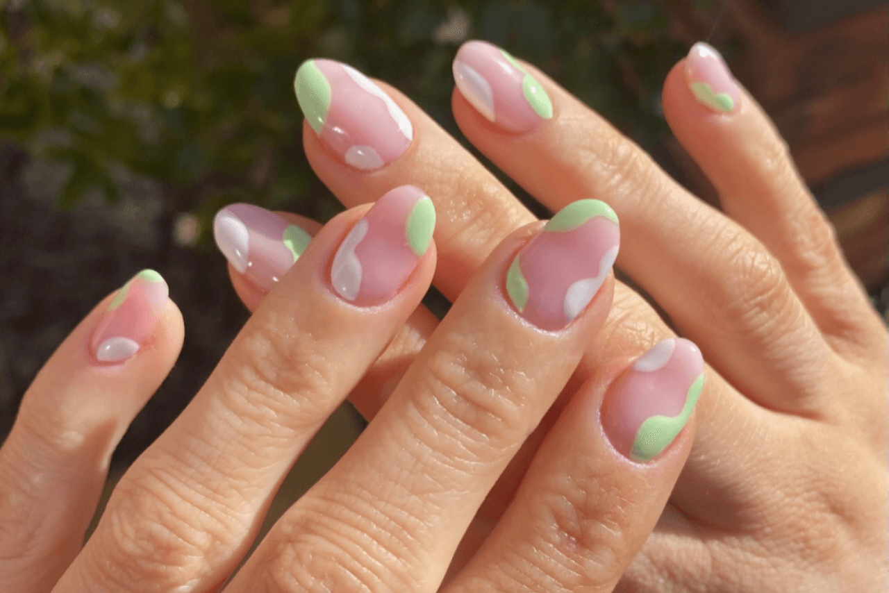 8 Perfect Nail Ideas You’re Going To Obsess Over