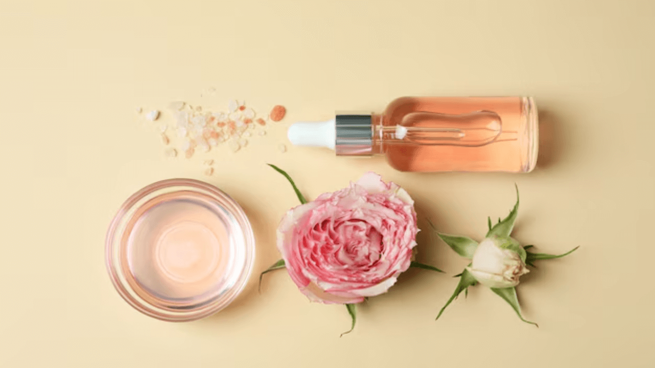 How To Make Your Own Fragrance? A Simple Guide