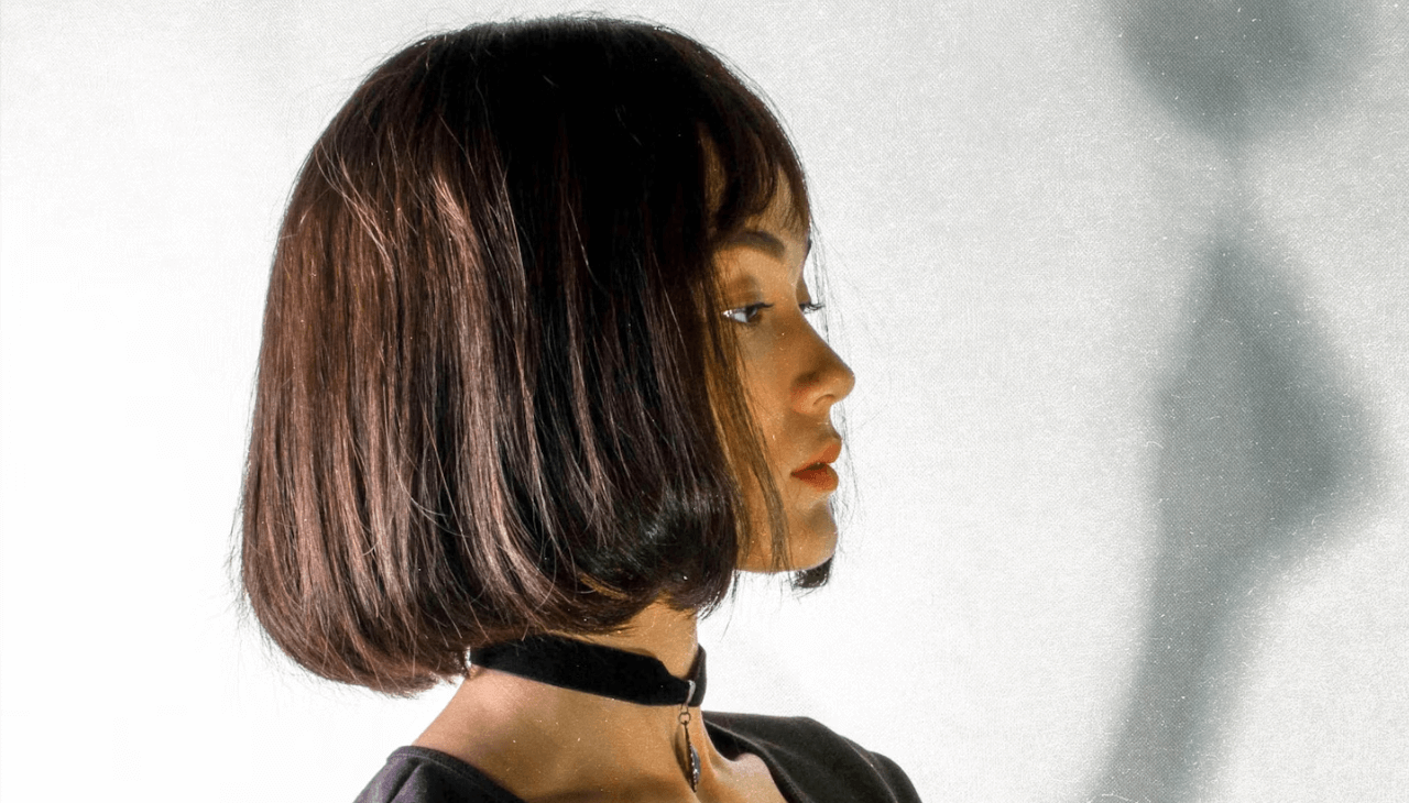 8 Cute Short Hairstyles For Women That Are Taking Over