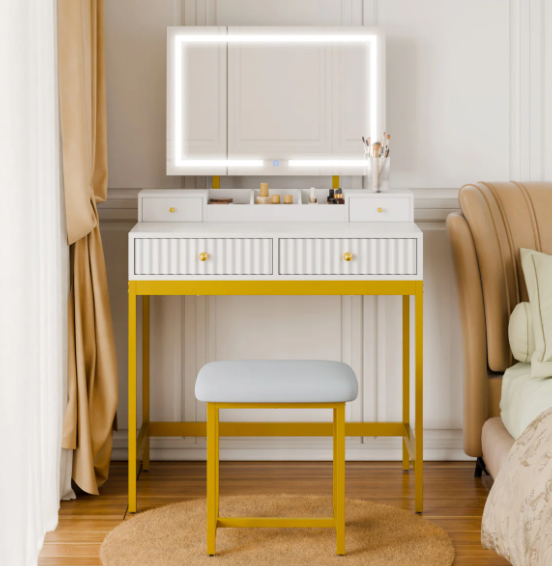 6-drawer Chest Of Drawers With Led White  6-drawer Chest Of Drawers With Led White  6-drawer Chest Of Drawers With Led White  6-drawer Chest Of Drawers With Led White  6-drawer Chest Of Drawers With Led White  6-drawer Chest Of Drawers With Led White