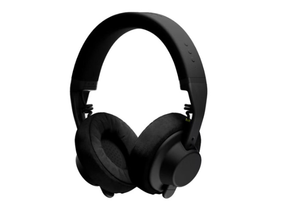 TMA-2 Studio Wireless+ Modular Headphones