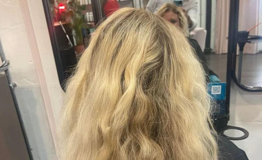 9 Real Hair Issues and Smart Fixes You Need to Try