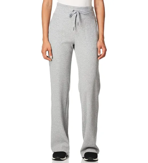 Clover Brushed Thermal Pan