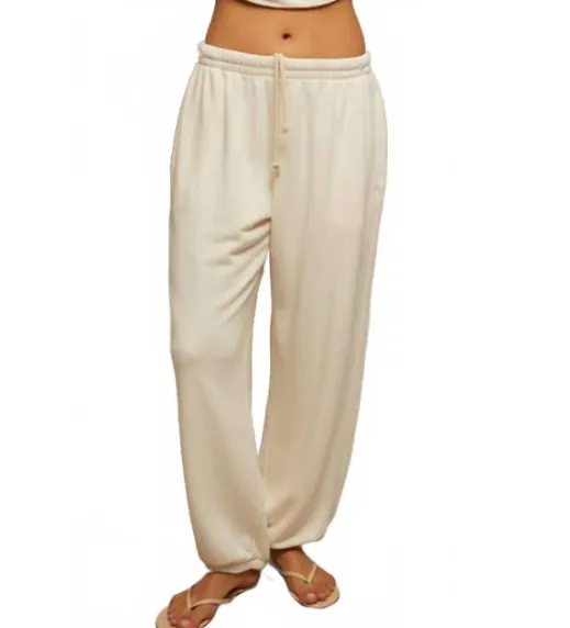 Drifter Beach Terry Sweatpant