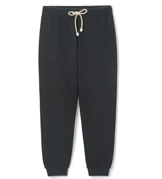 Nash Waffle Sweatpant