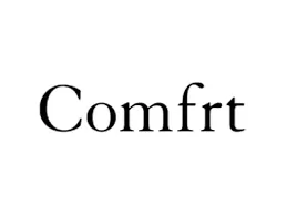 Comfrt