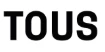 TOUS