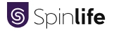 Spinlife