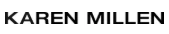 Karen Millen