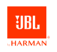 JBL AU