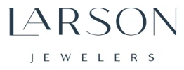 Larson Jewelers