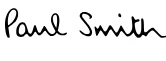 Paul Smith