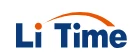 Li Time