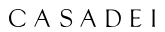 Casadei