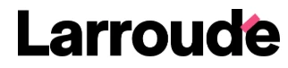 Larroude