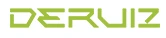 Deruiz DE