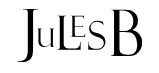 Jules B UK