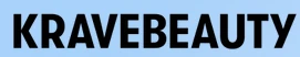 Krave Beauty