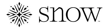 Snow Us