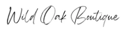 Wild Oak