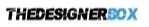 The Designer Box UK