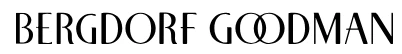 Bergdorf Goodman