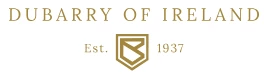 Dubarry Of Ireland