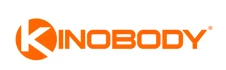 Kinobody