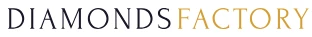 Diamonds Factory Uk