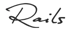 Rails