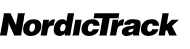 Nordictrack AU