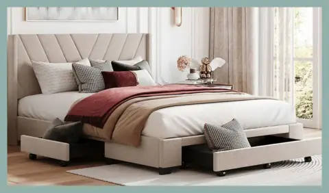 Are These Wayfair Bedroom Essentials Really Worth It? I Say Yes