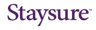 Staysure