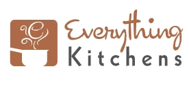 Everything Kitchens