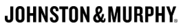 Johnston & Murphy