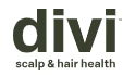 Divi Official