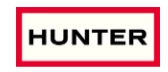 Hunter Boots